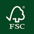 FSC logga