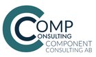 Component Consulting i Stockholm AB